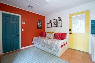 795 30th St, Orlando, FL 32805 - Photo 47