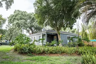 795 30th St, Orlando, FL 32805 - Photo 81