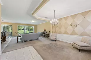 8715 Via Bella Notte, Orlando, FL 32836 - Photo 5