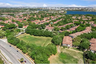 8715 Via Bella Notte, Orlando, FL 32836 - Photo 23