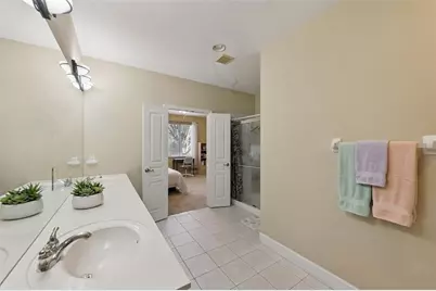 8715 Via Bella Notte, Orlando, FL 32836 - Photo 15