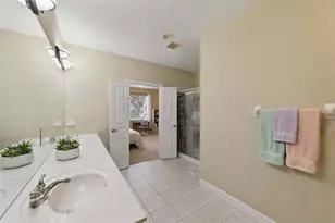 8715 Via Bella Notte, Orlando, FL 32836 - Photo 15