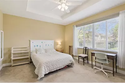 8715 Via Bella Notte, Orlando, FL 32836 - Photo 13