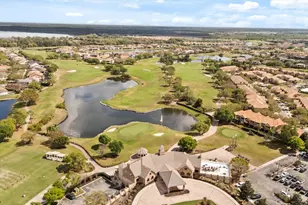 10151 Henbury St, Orlando, FL 32832 - Photo 63