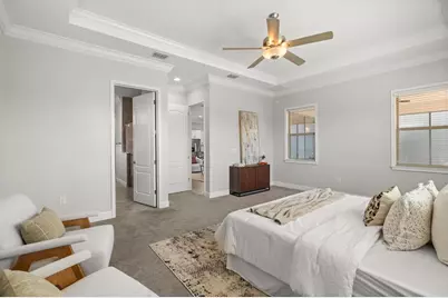 10151 Henbury Street, Orlando, FL 32832 - Photo 11