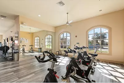 10151 Henbury Street, Orlando, FL 32832 - Photo 43