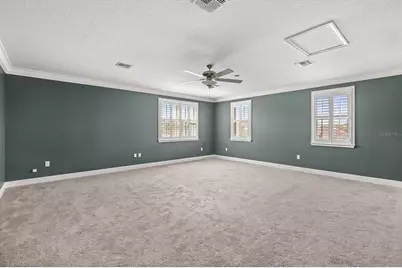 10151 Henbury Street, Orlando, FL 32832 - Photo 25