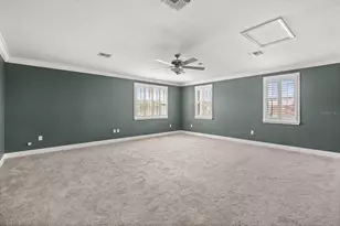 10151 Henbury St, Orlando, FL 32832 - Photo 25