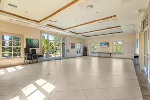 10151 Henbury St, Orlando, FL 32832 - Photo 37