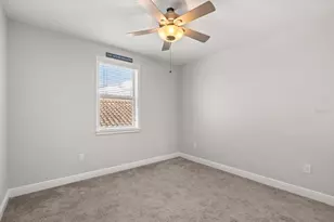 10151 Henbury St, Orlando, FL 32832 - Photo 23