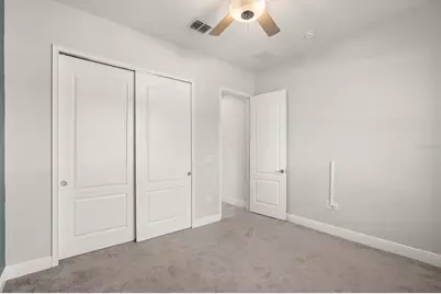 10151 Henbury Street, Orlando, FL 32832 - Photo 19