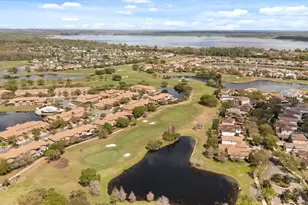 10151 Henbury St, Orlando, FL 32832 - Photo 61