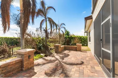 10151 Henbury Street, Orlando, FL 32832 - Photo 35