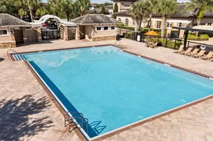 10151 Henbury St, Orlando, FL 32832 - Photo 41