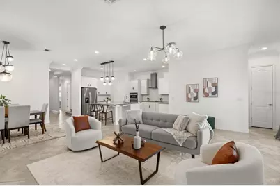 10151 Henbury Street, Orlando, FL 32832 - Photo 3