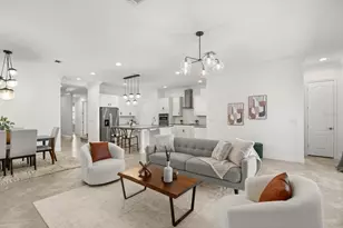 10151 Henbury St, Orlando, FL 32832 - Photo 3