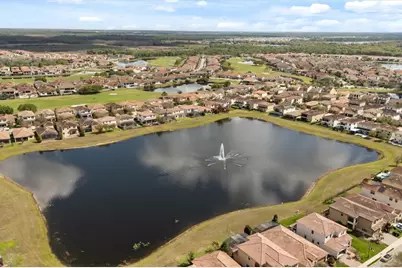 10151 Henbury Street, Orlando, FL 32832 - Photo 43