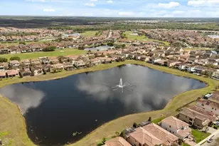 10151 Henbury St, Orlando, FL 32832 - Photo 43