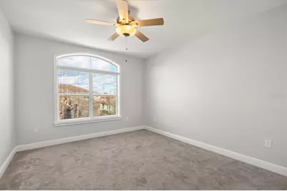 10151 Henbury Street, Orlando, FL 32832 - Photo 27
