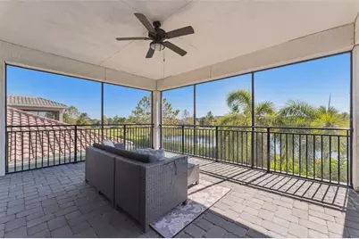 10151 Henbury Street, Orlando, FL 32832 - Photo 35