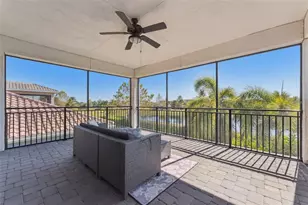 10151 Henbury St, Orlando, FL 32832 - Photo 35