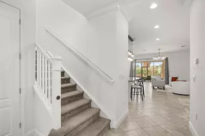 10151 Henbury Street, Orlando, FL 32832 - Photo 17