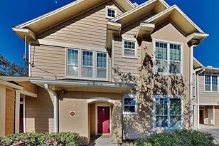 1101 Vintage Village Ln, Ocoee, FL 34761 - Photo 1