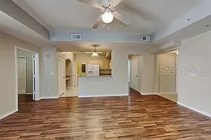 1101 Vintage Village Ln, Ocoee, FL 34761 - Photo 5