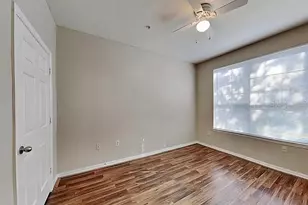 1101 Vintage Village Ln, Ocoee, FL 34761 - Photo 17