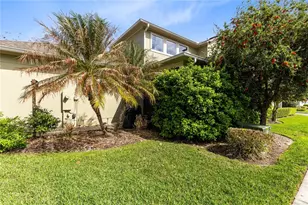 8539 Martinson Street, Orlando, FL 32827 - Photo 35