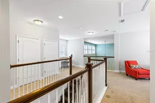 8539 Martinson Street, Orlando, FL 32827 - Photo 27