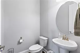 8539 Martinson Street, Orlando, FL 32827 - Photo 21