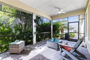 8539 Martinson Street, Orlando, FL 32827 - Photo 33