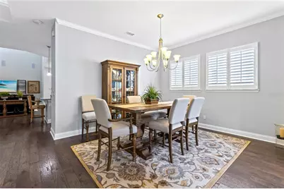 8539 Martinson Street, Orlando, FL 32827 - Photo 7