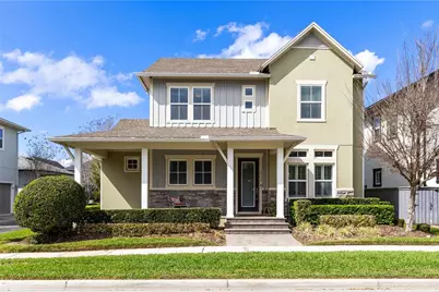 8539 Martinson Street, Orlando, FL 32827 - Photo 39