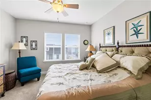 8539 Martinson Street, Orlando, FL 32827 - Photo 25