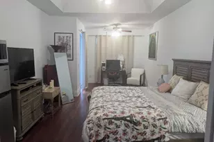 8149 Moritz Ct, Orlando, FL 32825 - Photo 9