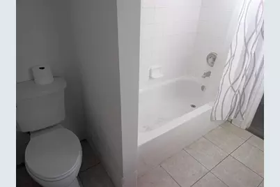 8149 Moritz Court, Orlando, FL 32825 - Photo 17