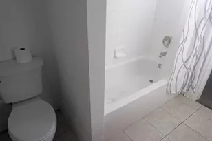 8149 Moritz Ct, Orlando, FL 32825 - Photo 17