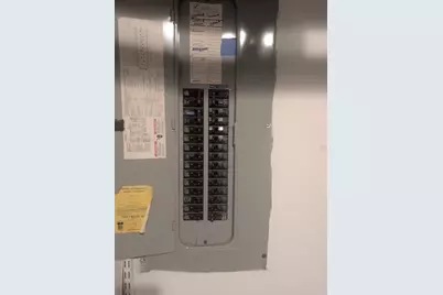 8149 Moritz Court, Orlando, FL 32825 - Photo 29