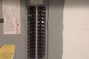 8149 Moritz Ct, Orlando, FL 32825 - Photo 29