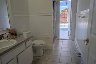 8149 Moritz Ct, Orlando, FL 32825 - Photo 15