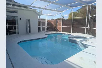 8149 Moritz Court, Orlando, FL 32825 - Photo 21