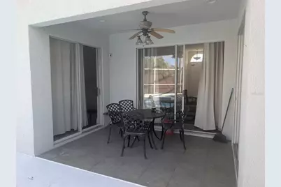 8149 Moritz Court, Orlando, FL 32825 - Photo 23