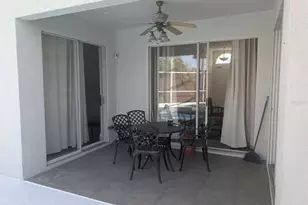 8149 Moritz Ct, Orlando, FL 32825 - Photo 23