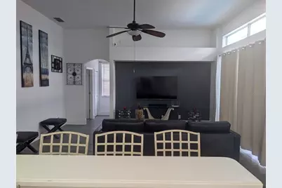 8149 Moritz Court, Orlando, FL 32825 - Photo 7