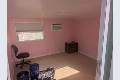 8149 Moritz Court, Orlando, FL 32825 - Photo 25