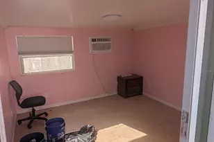 8149 Moritz Ct, Orlando, FL 32825 - Photo 25