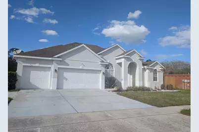 8149 Moritz Court, Orlando, FL 32825 - Photo 1