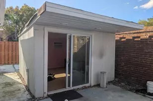 8149 Moritz Ct, Orlando, FL 32825 - Photo 25